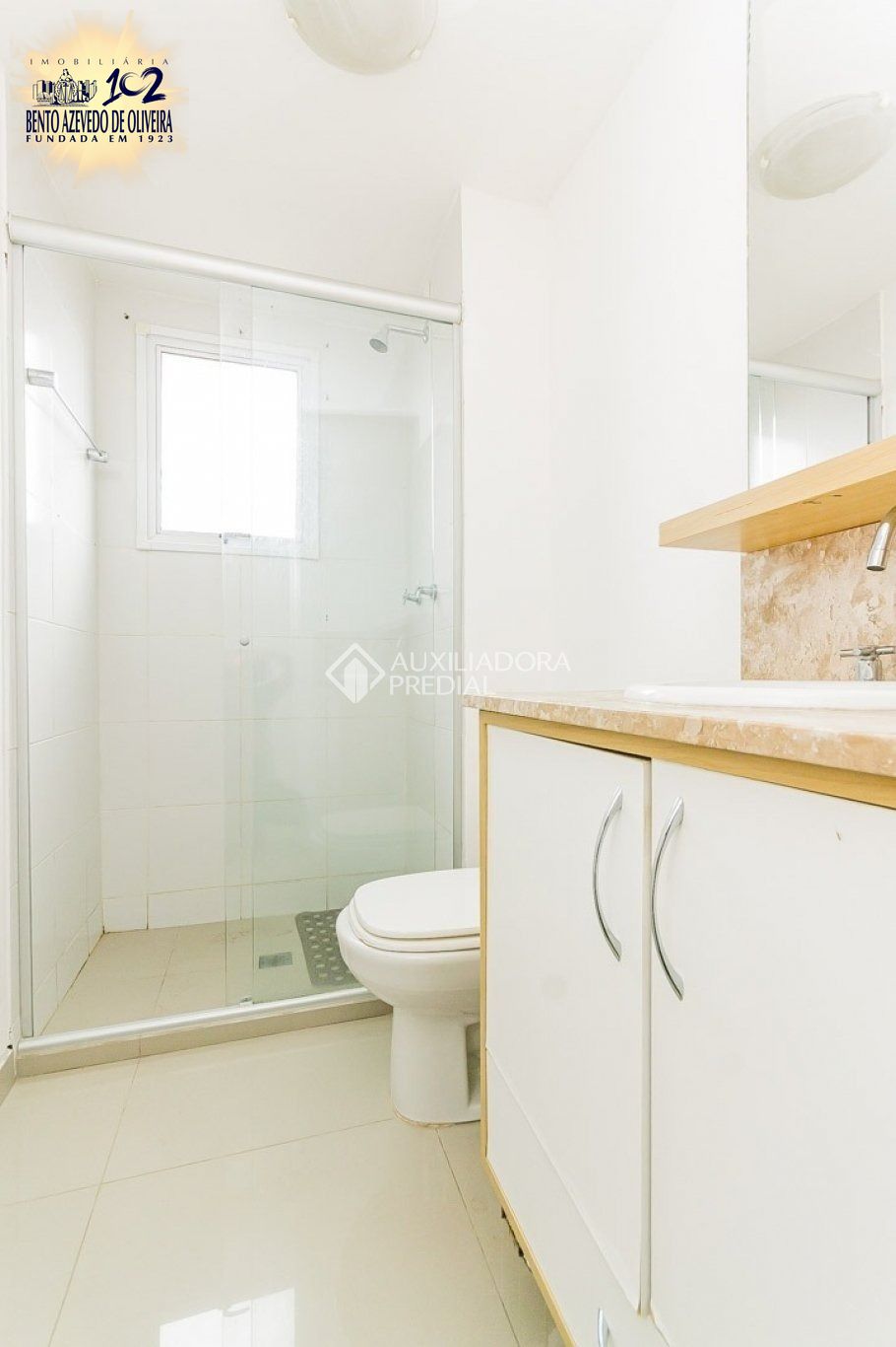 Apartamento, 2 quartos, 57 m² - Foto 17