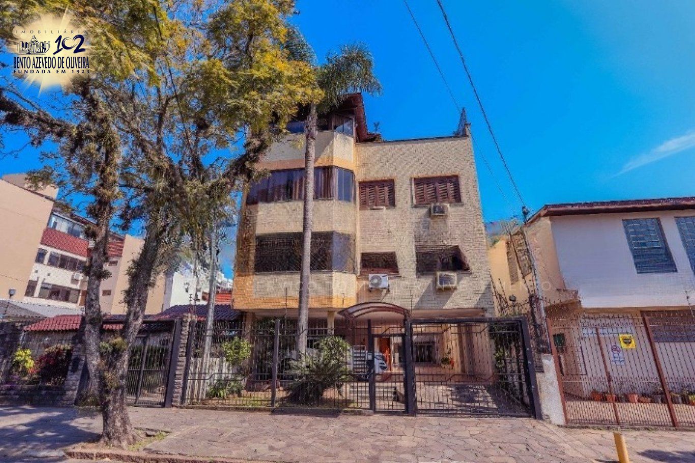 Cobertura, 3 quartos, 206 m² - Foto 31