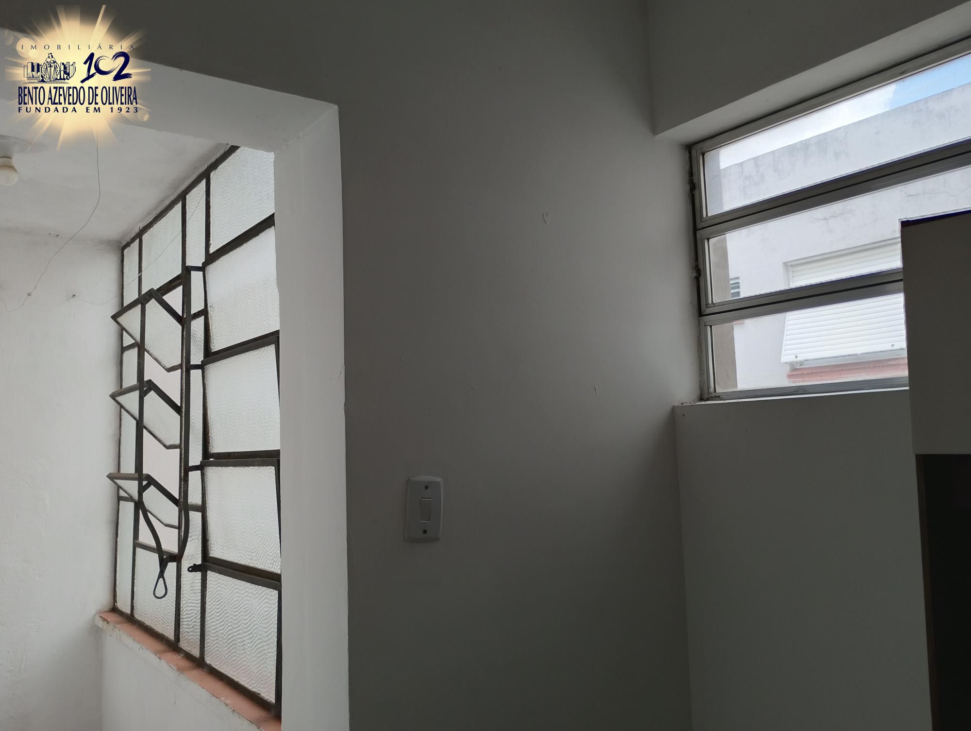 Apartamento, 2 quartos, 55 m² - Foto 11