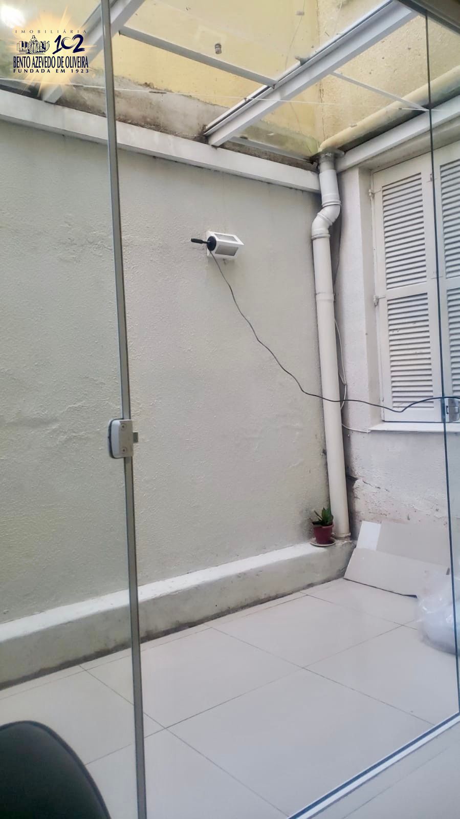 Apartamento, 2 quartos, 66 m² - Foto 15