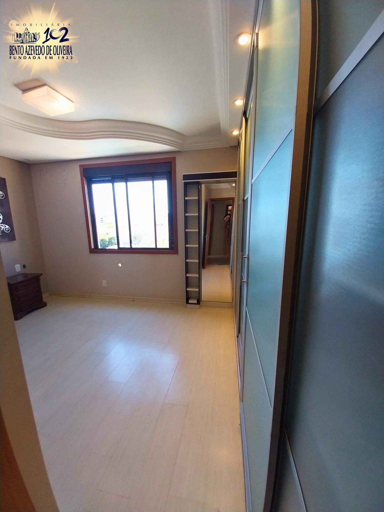 Apartamento, 3 quartos, 96 m² - Foto 25