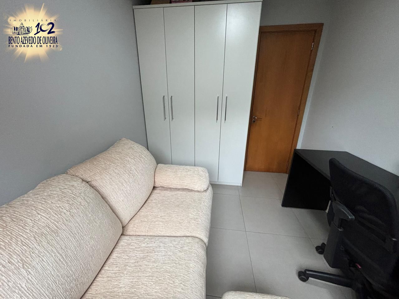 Apartamento, 2 quartos, 56 m² - Foto 15