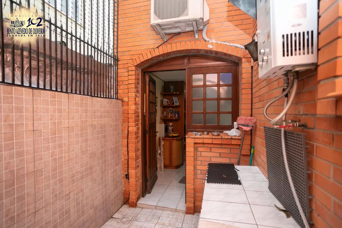 Casa, 4 quartos, 280 m² - Foto 54