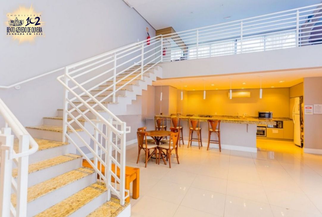 Apartamento, 2 quartos, 84 m² - Foto 30