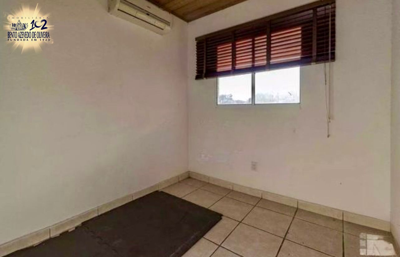 Cobertura, 3 quartos, 123 m² - Foto 16