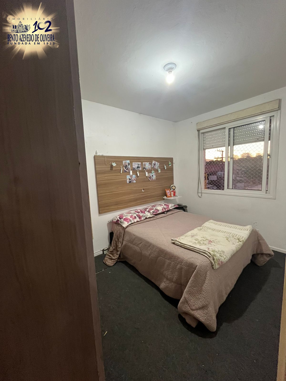 Apartamento, 2 quartos, 56 m² - Foto 5