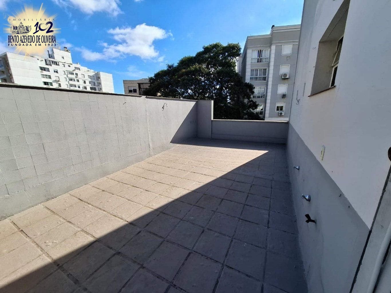Apartamento, 3 quartos, 183 m² - Foto 32