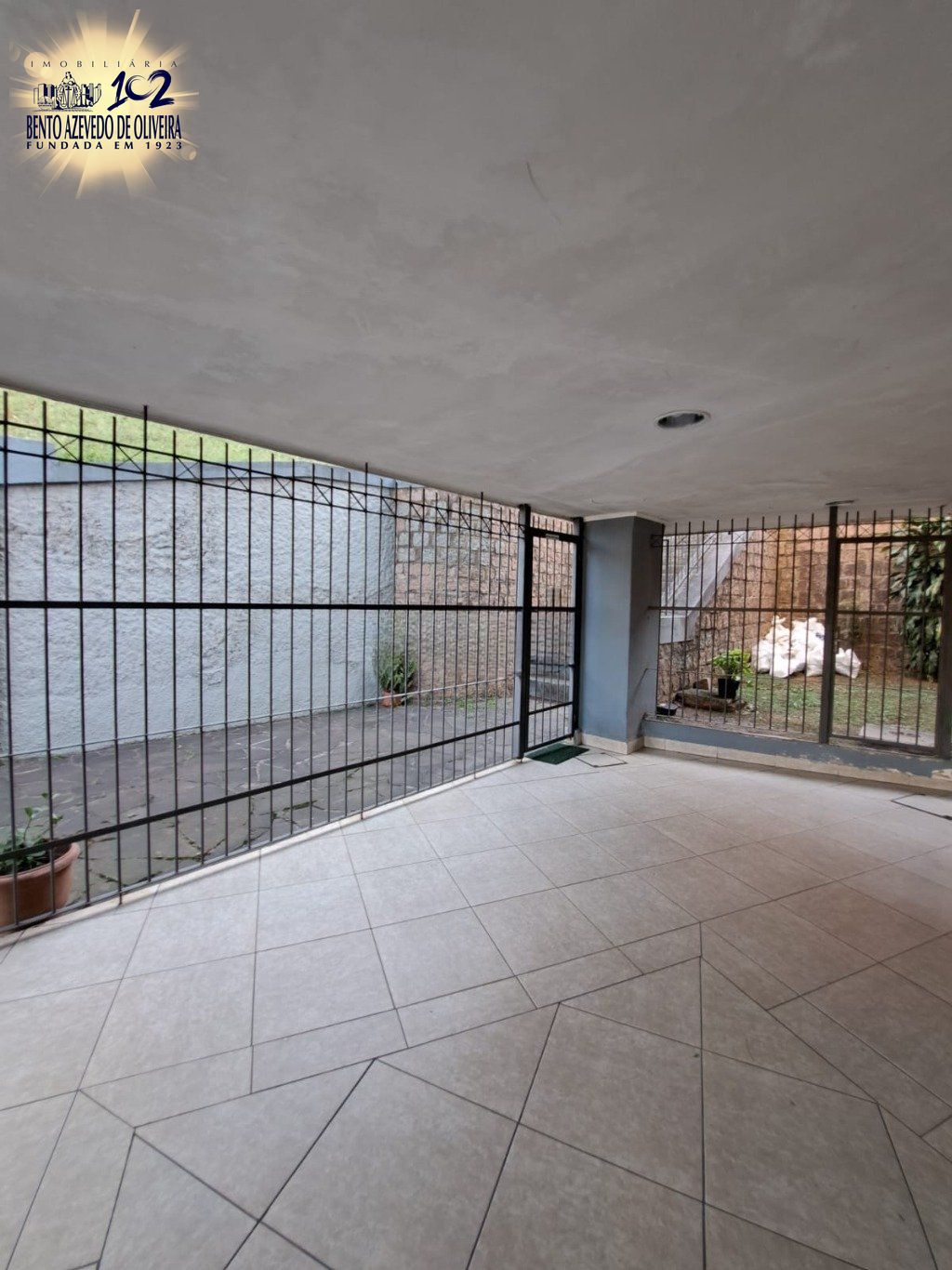 Cobertura, 2 quartos, 124 m² - Foto 36