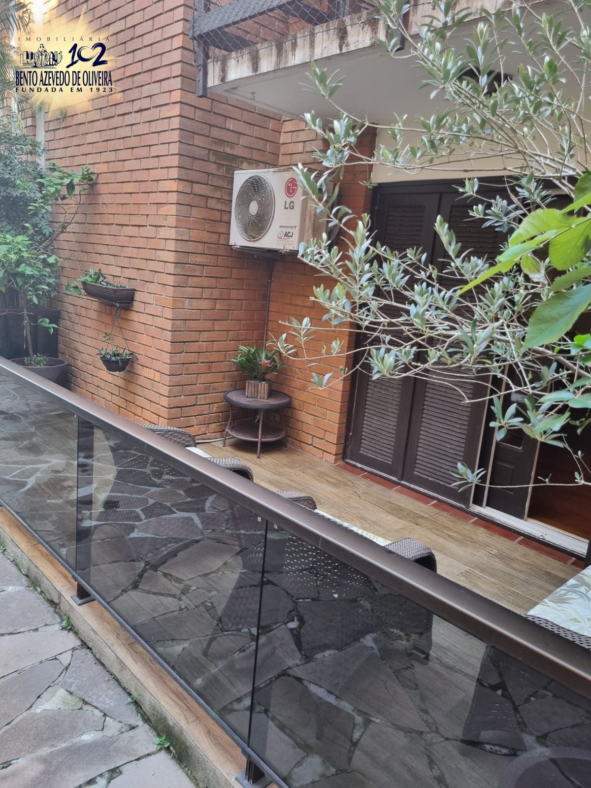 Apartamento, 3 quartos, 129 m² - Foto 25