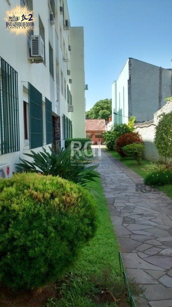 Apartamento, 2 quartos, 63 m² - Foto 23