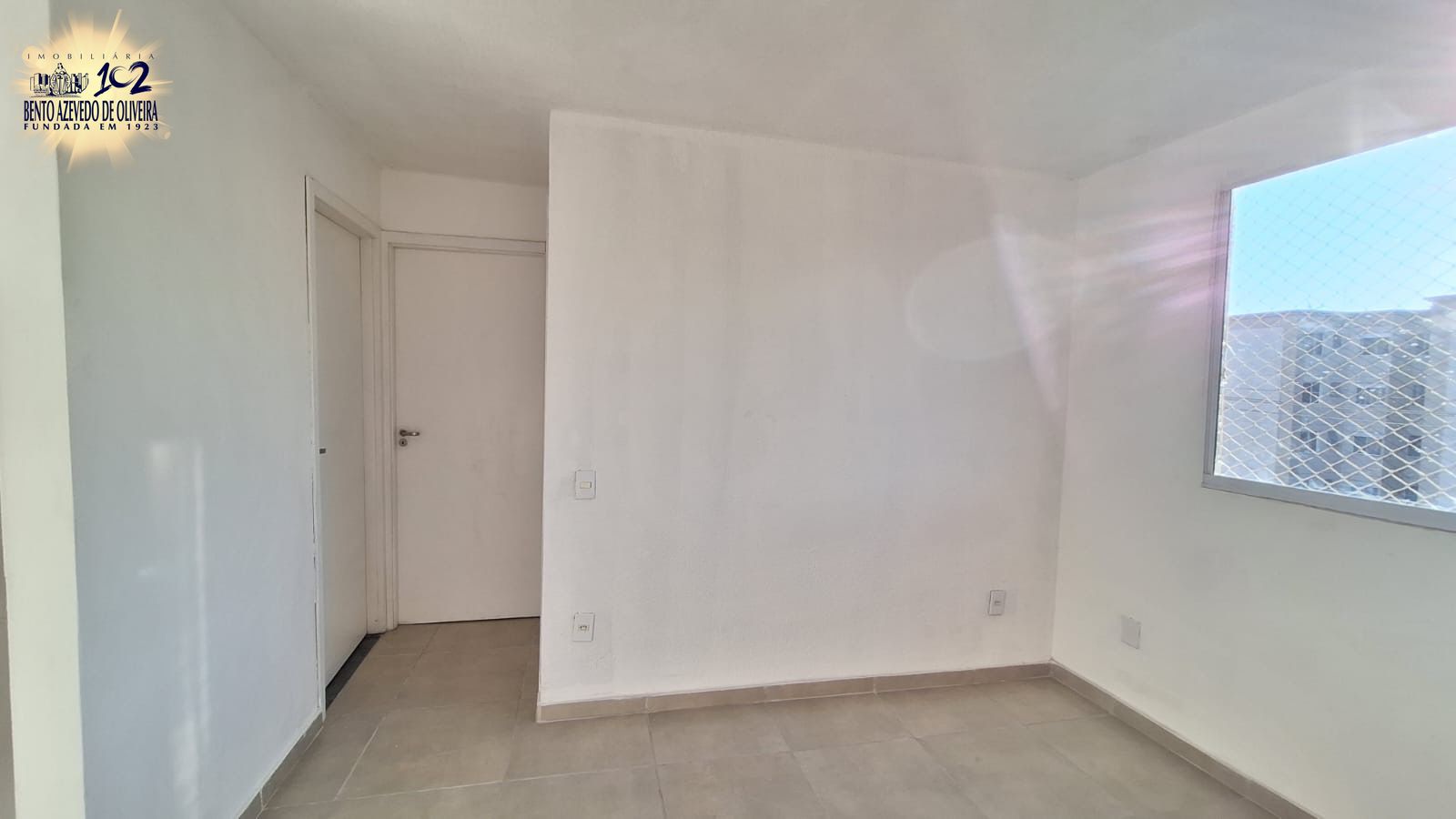 Apartamento, 2 quartos, 42 m² - Foto 28
