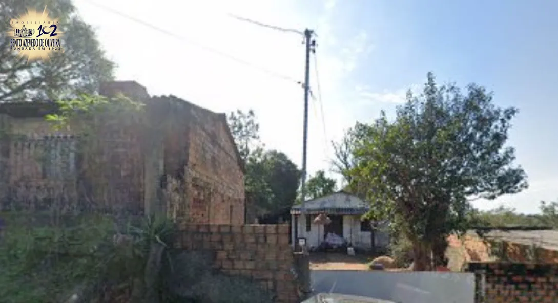 Terreno, 300 m² - Foto 2