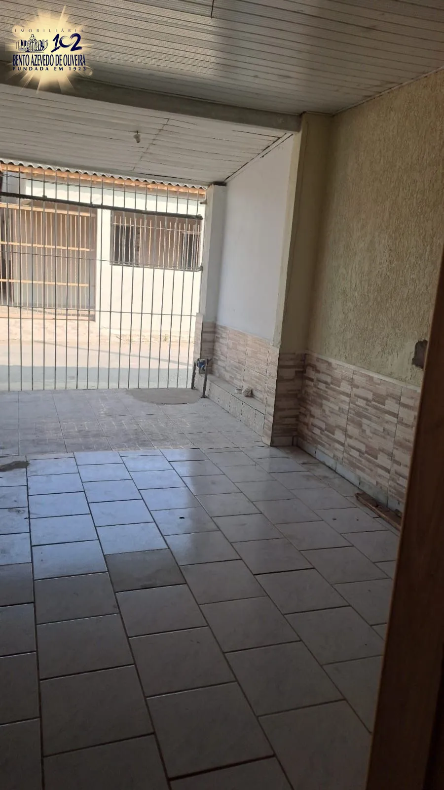 Casa, 2 quartos, 120 m² - Foto 2