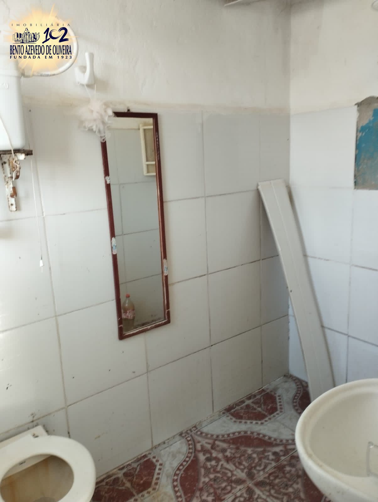 Terreno, 300 m² - Foto 10