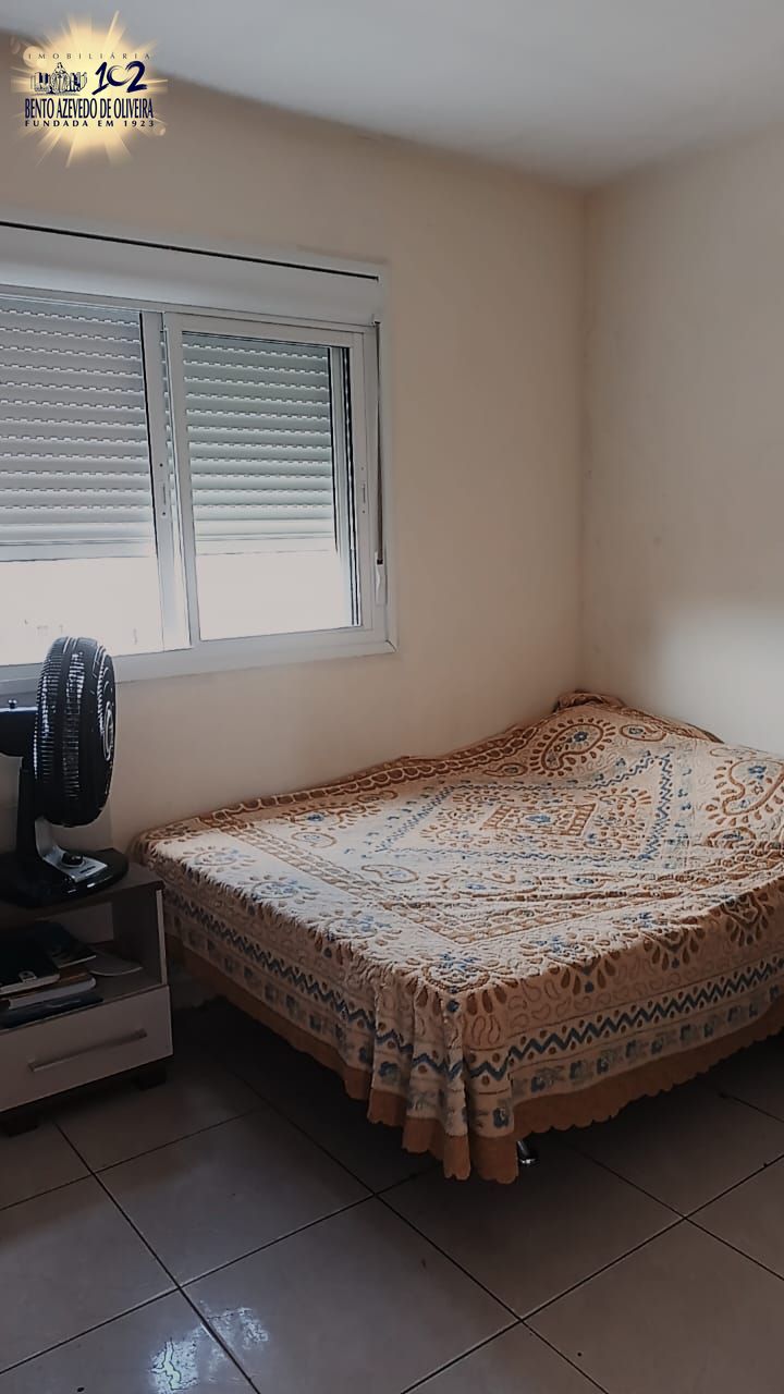 Apartamento, 2 quartos, 45 m² - Foto 8