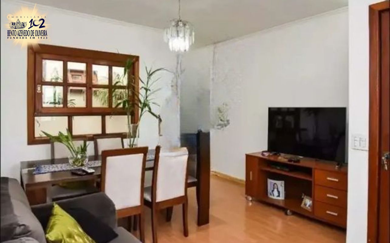 Casa, 3 quartos, 120 m² - Foto 14