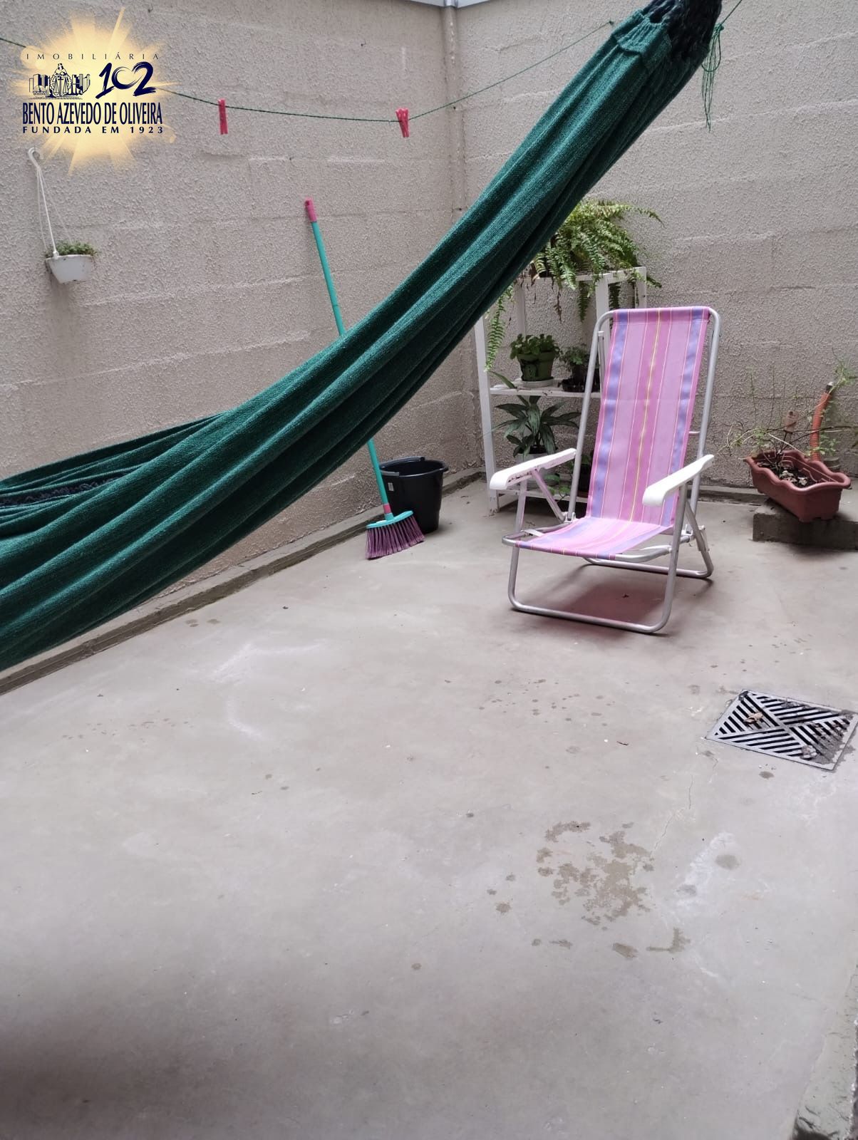 Apartamento, 1 quarto, 50 m² - Foto 43