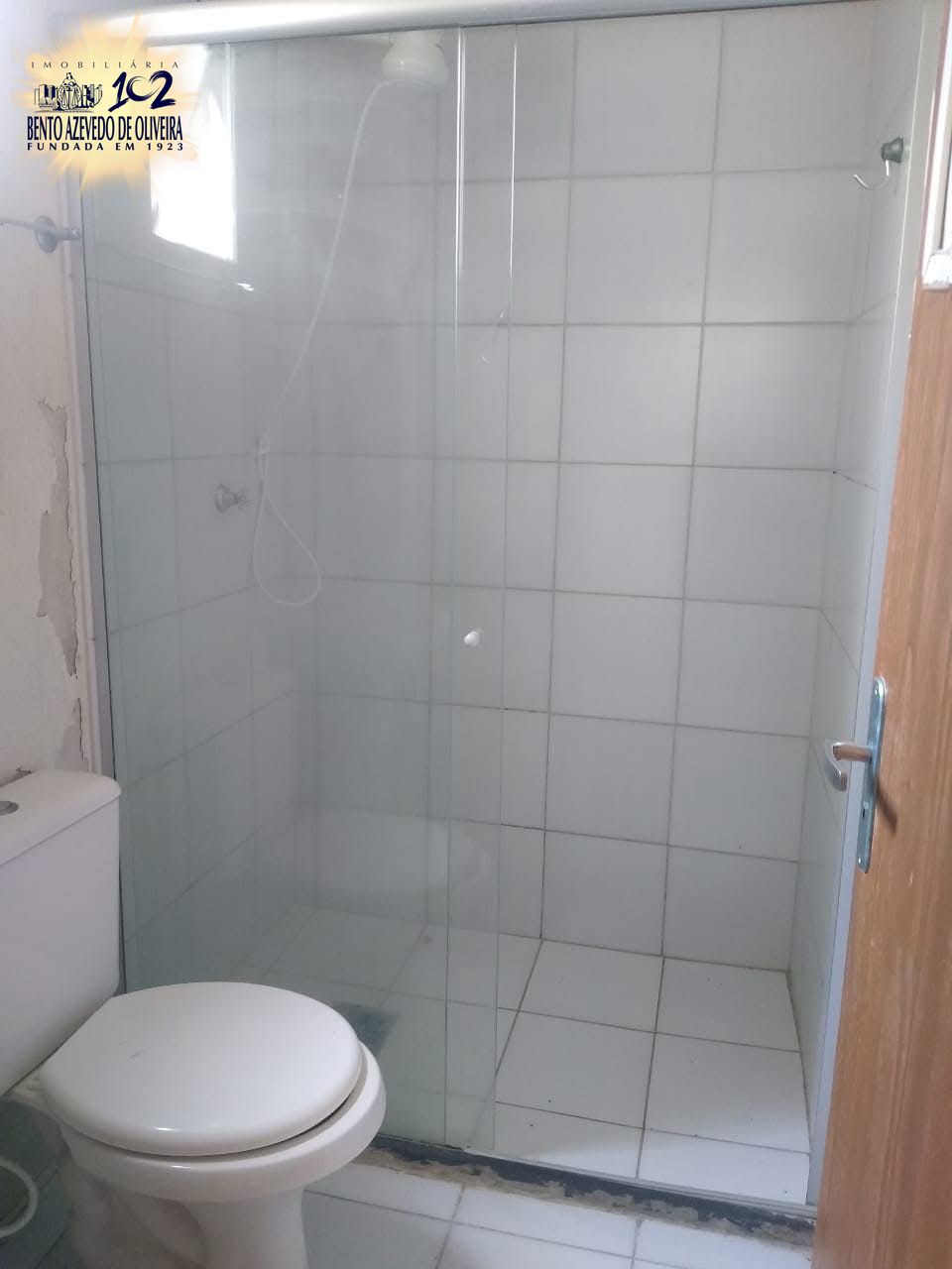 Apartamento, 2 quartos, 38 m² - Foto 28
