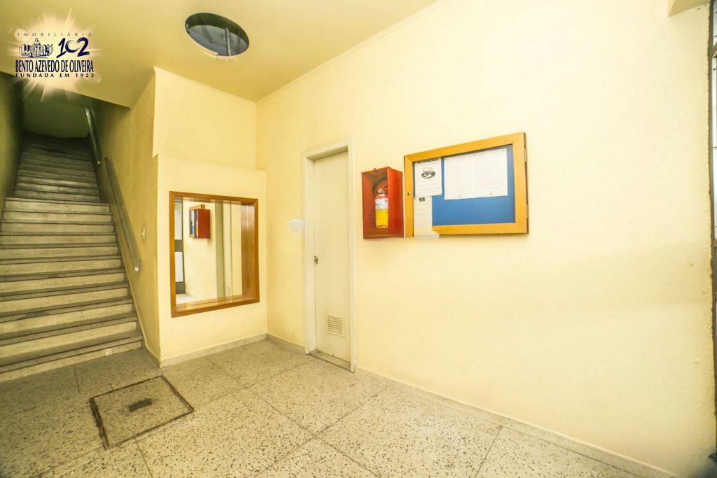 Apartamento, 3 quartos, 86 m² - Foto 31