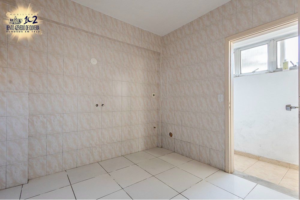 Casa, 4 quartos, 344 m² - Foto 19