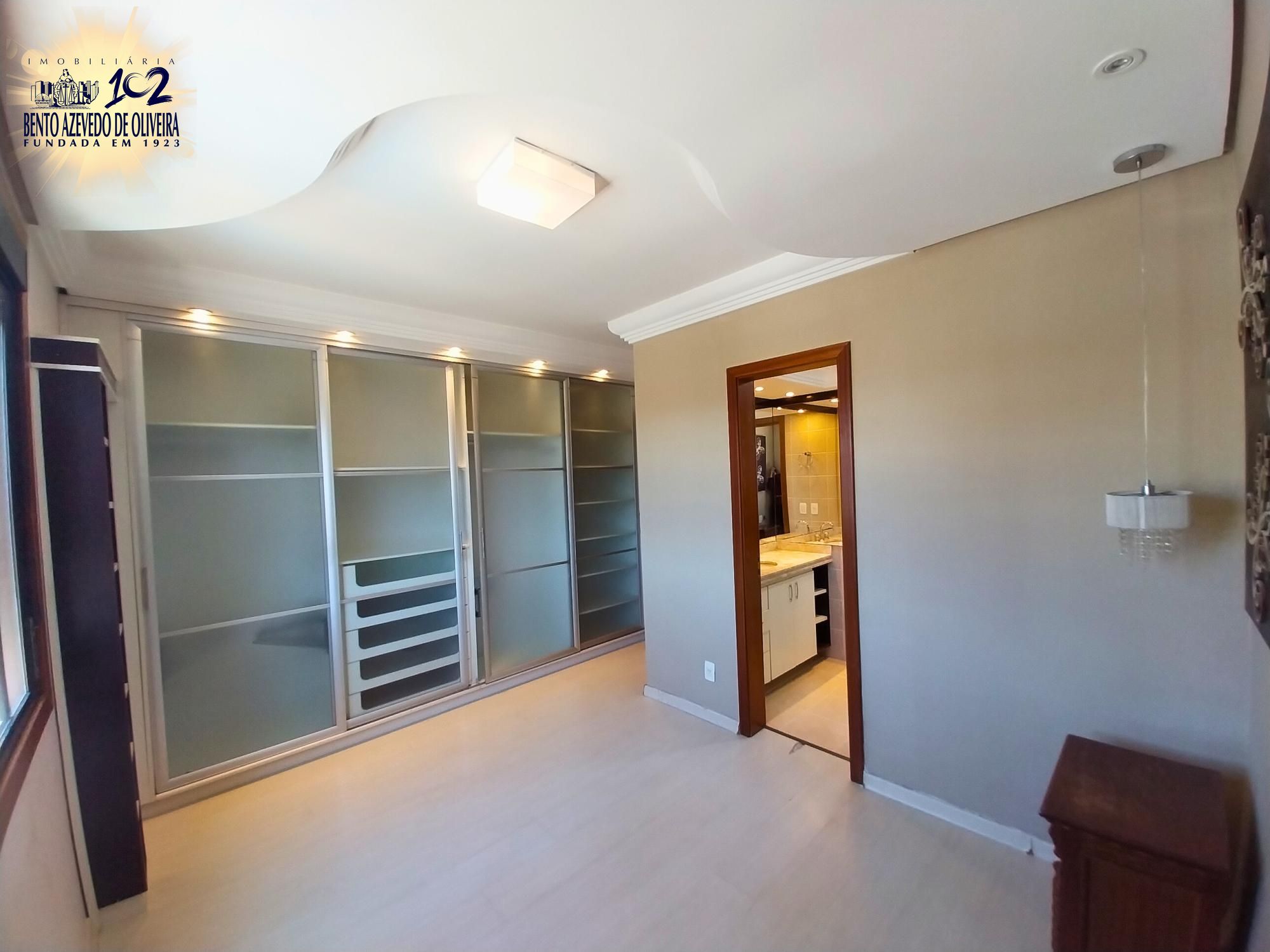 Apartamento, 3 quartos, 96 m² - Foto 26