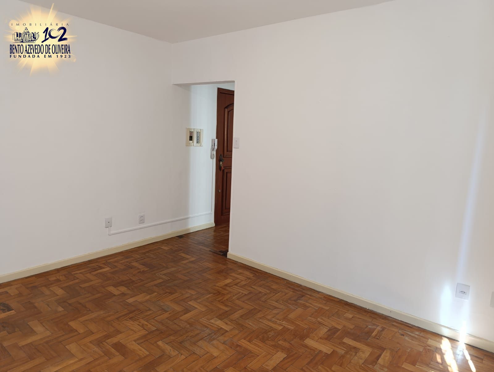 Apartamento, 2 quartos, 67 m² - Foto 4