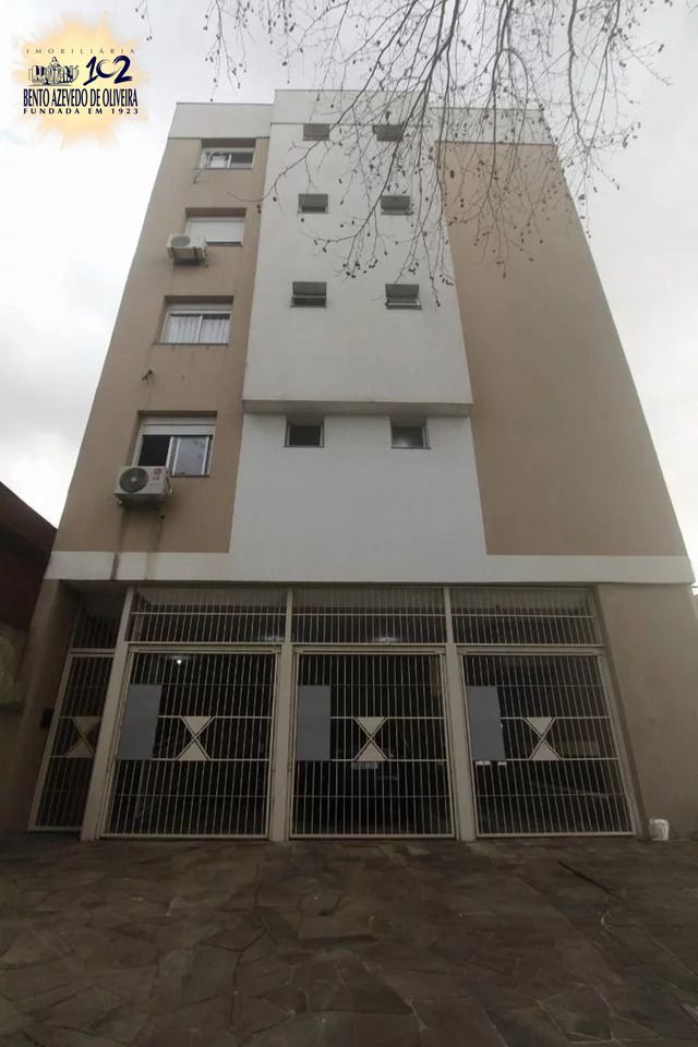 Apartamento, 2 quartos, 76 m² - Foto 25