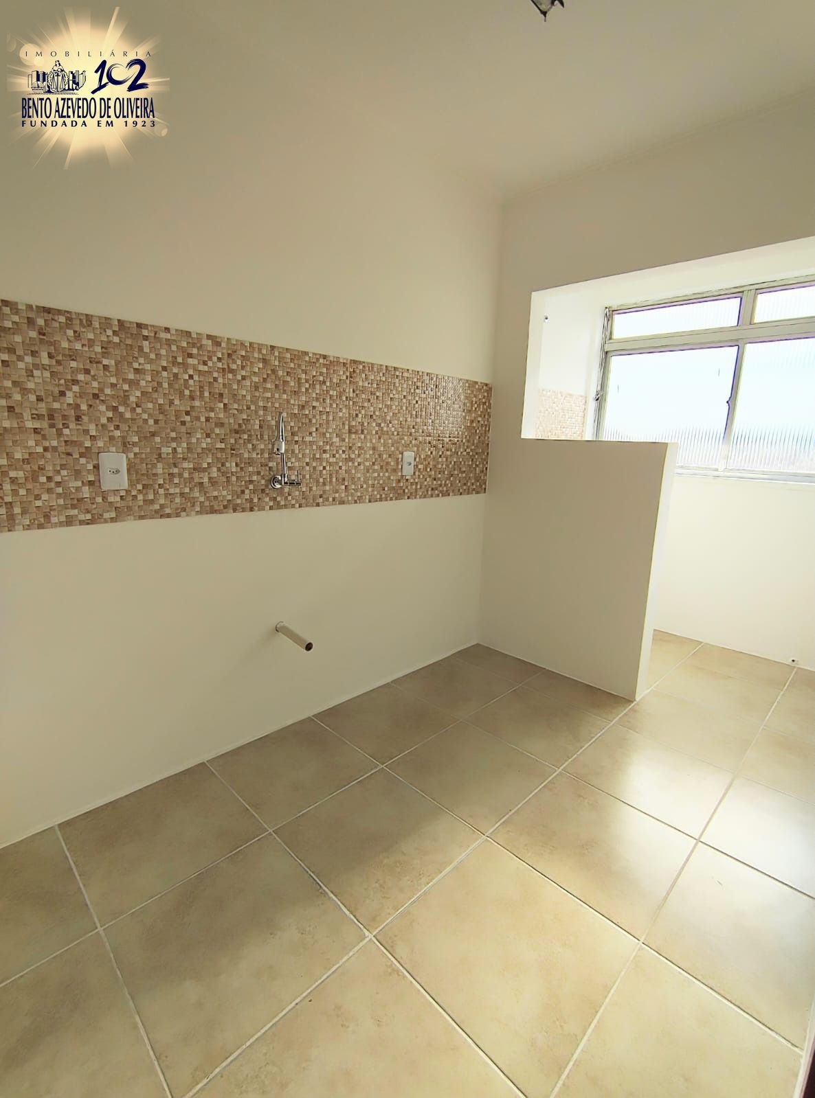 Apartamento, 2 quartos, 59 m² - Foto 4