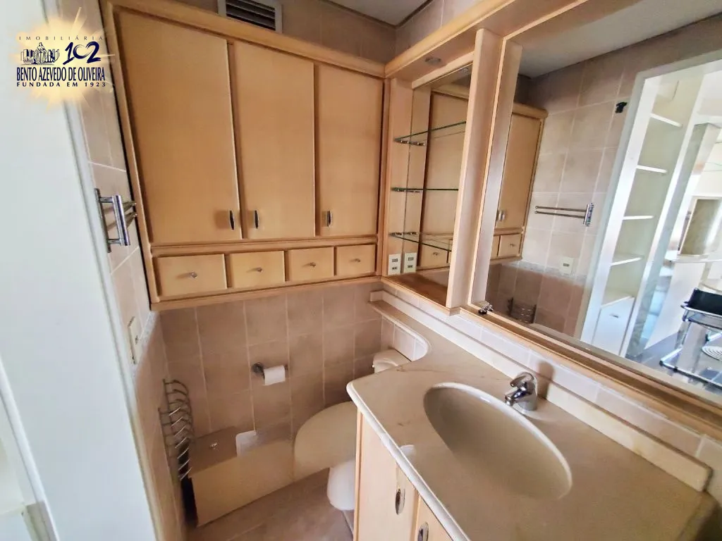 Apartamento, 1 quarto, 49 m² - Foto 17