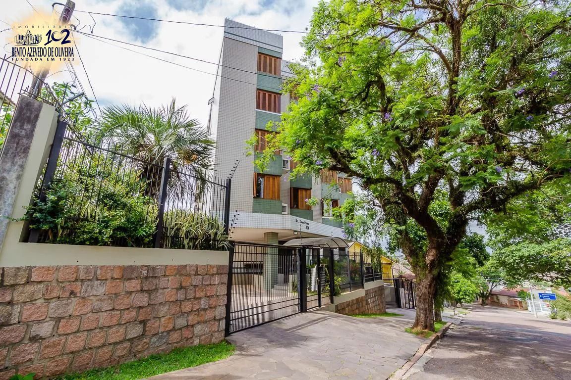 Apartamento, 2 quartos, 75 m² - Foto 36