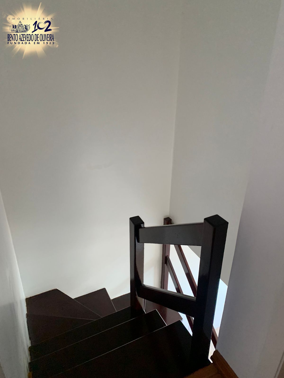 Casa, 2 quartos, 91 m² - Foto 17