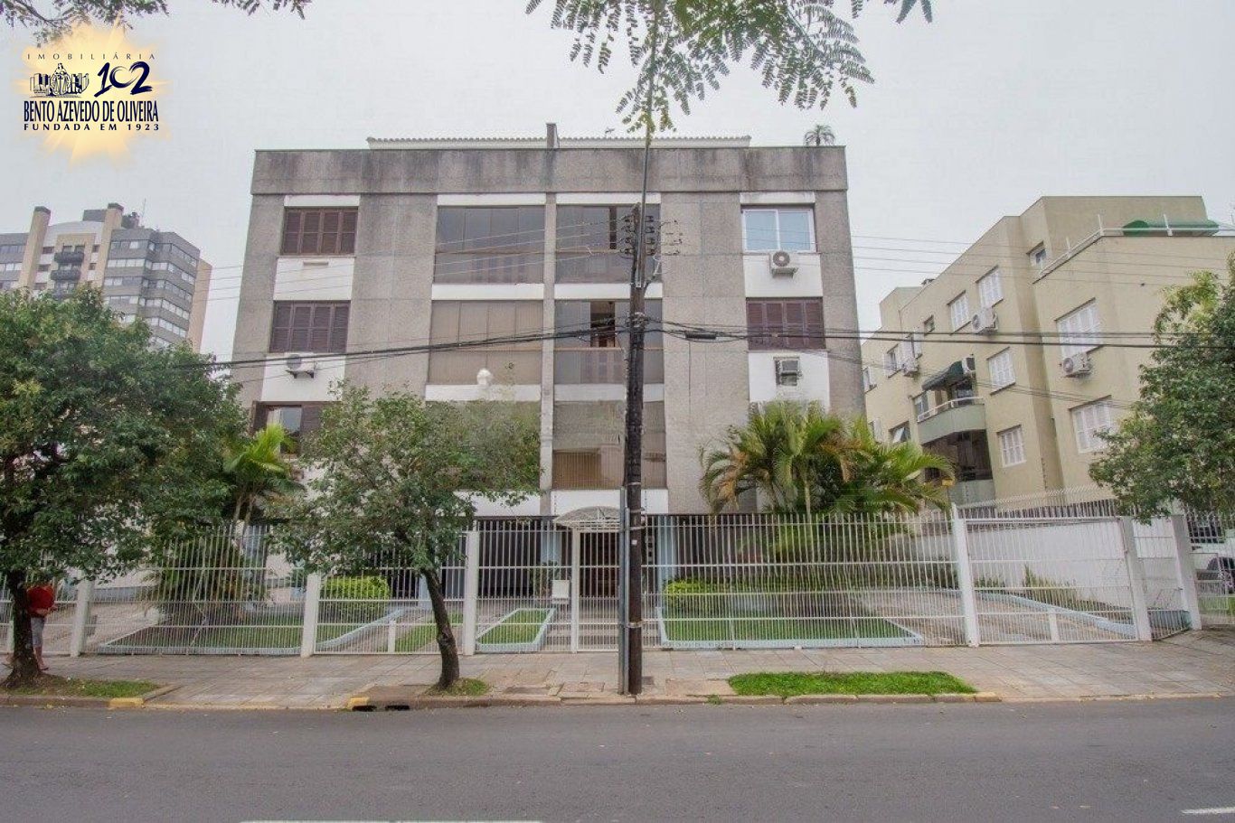 Cobertura, 2 quartos, 186 m² - Foto 29