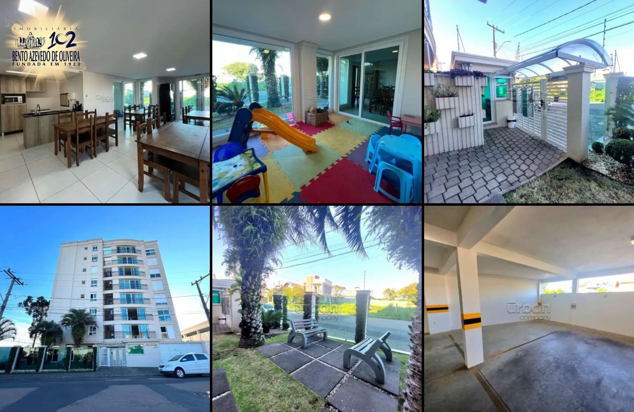 Apartamento, 2 quartos, 143 m² - Foto 11