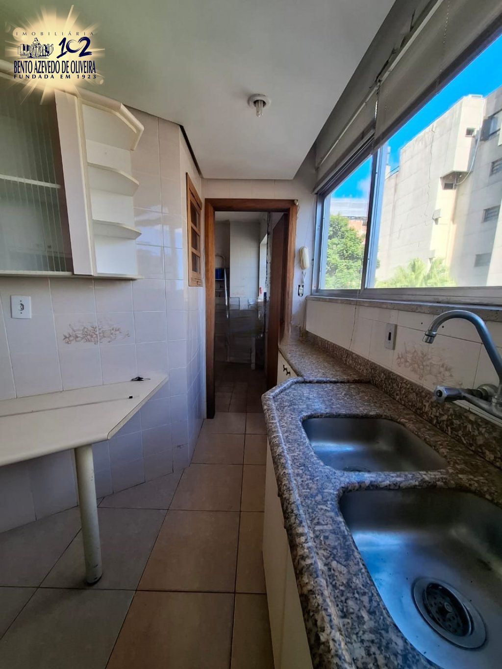 Apartamento, 3 quartos, 183 m² - Foto 11