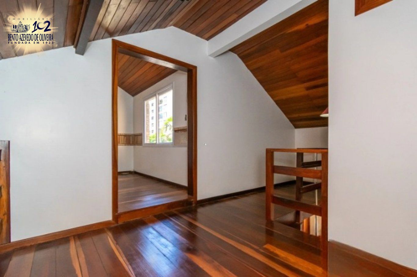 Casa, 4 quartos, 234 m² - Foto 15
