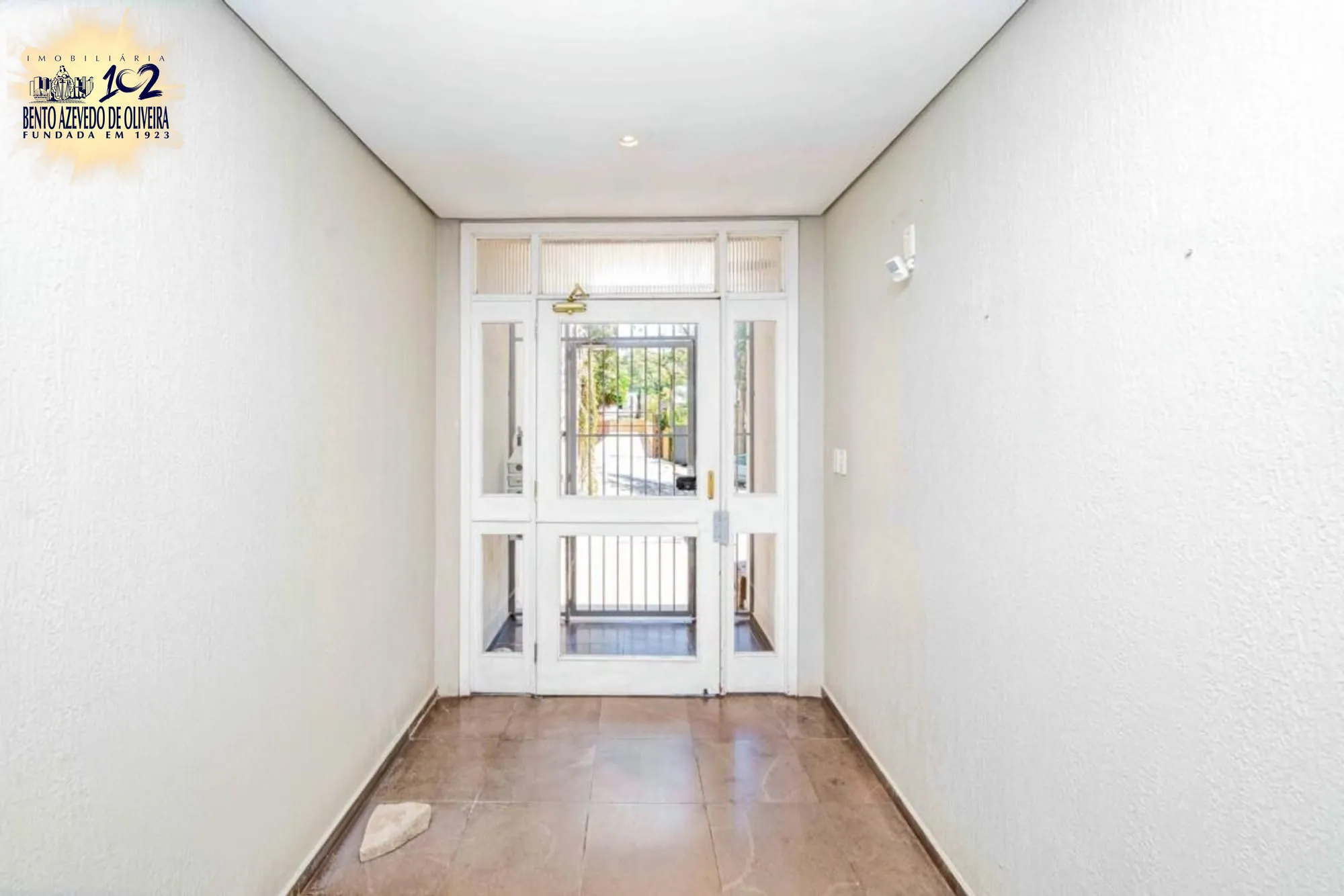 Apartamento, 2 quartos, 100 m² - Foto 47