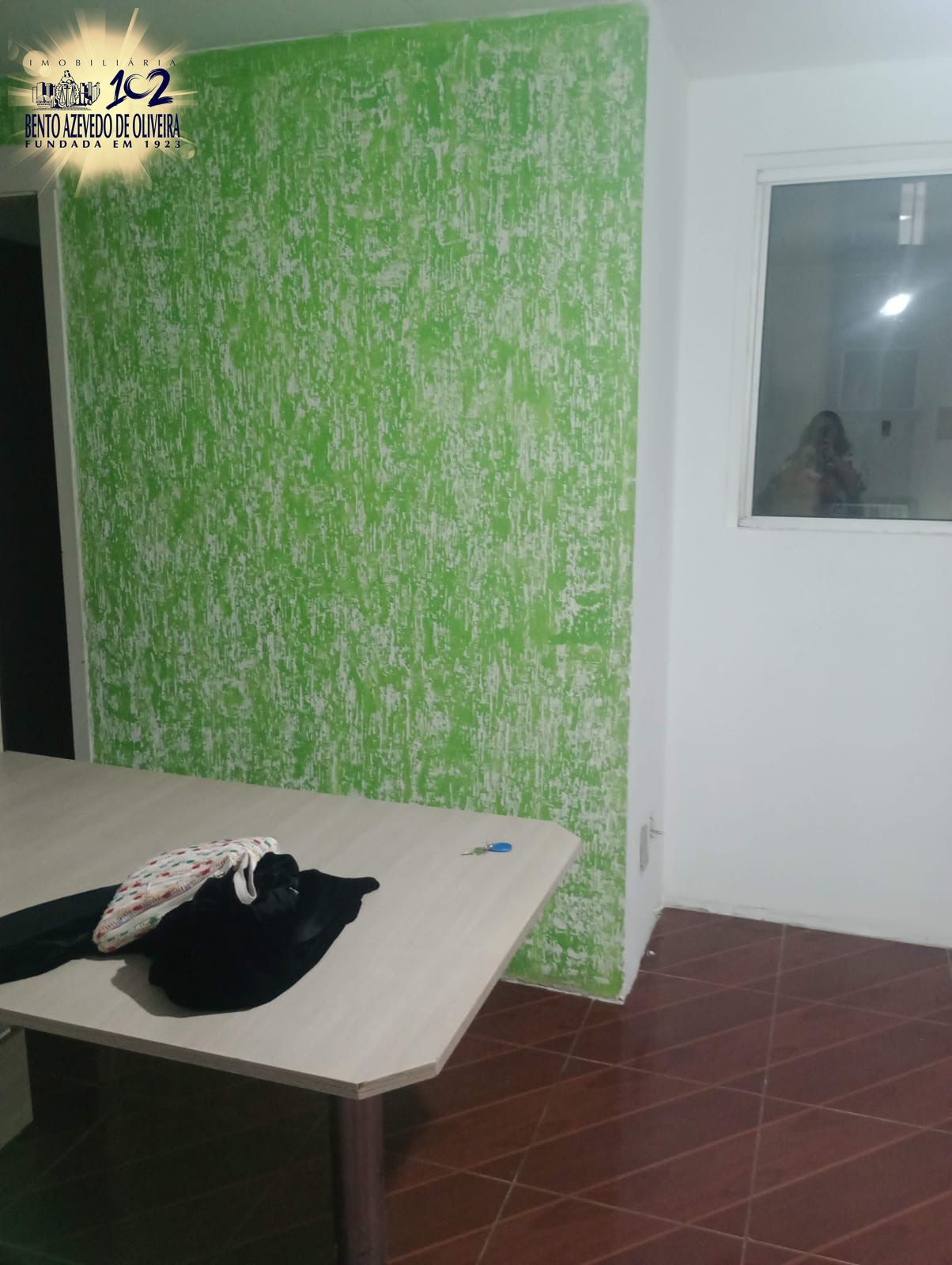 Apartamento, 2 quartos, 38 m² - Foto 20