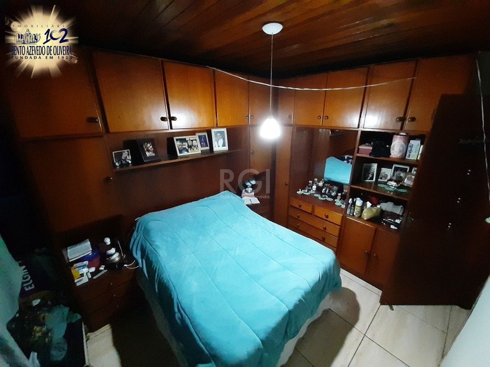 Casa, 3 quartos, 233 m² - Foto 4