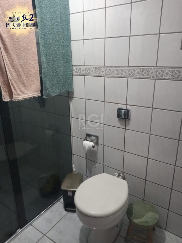 Apartamento, 2 quartos, 72 m² - Foto 5