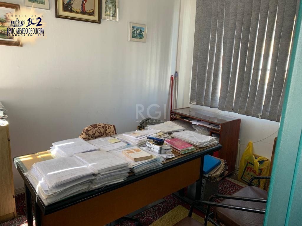 Prédio Inteiro, 30 m² - Foto 11
