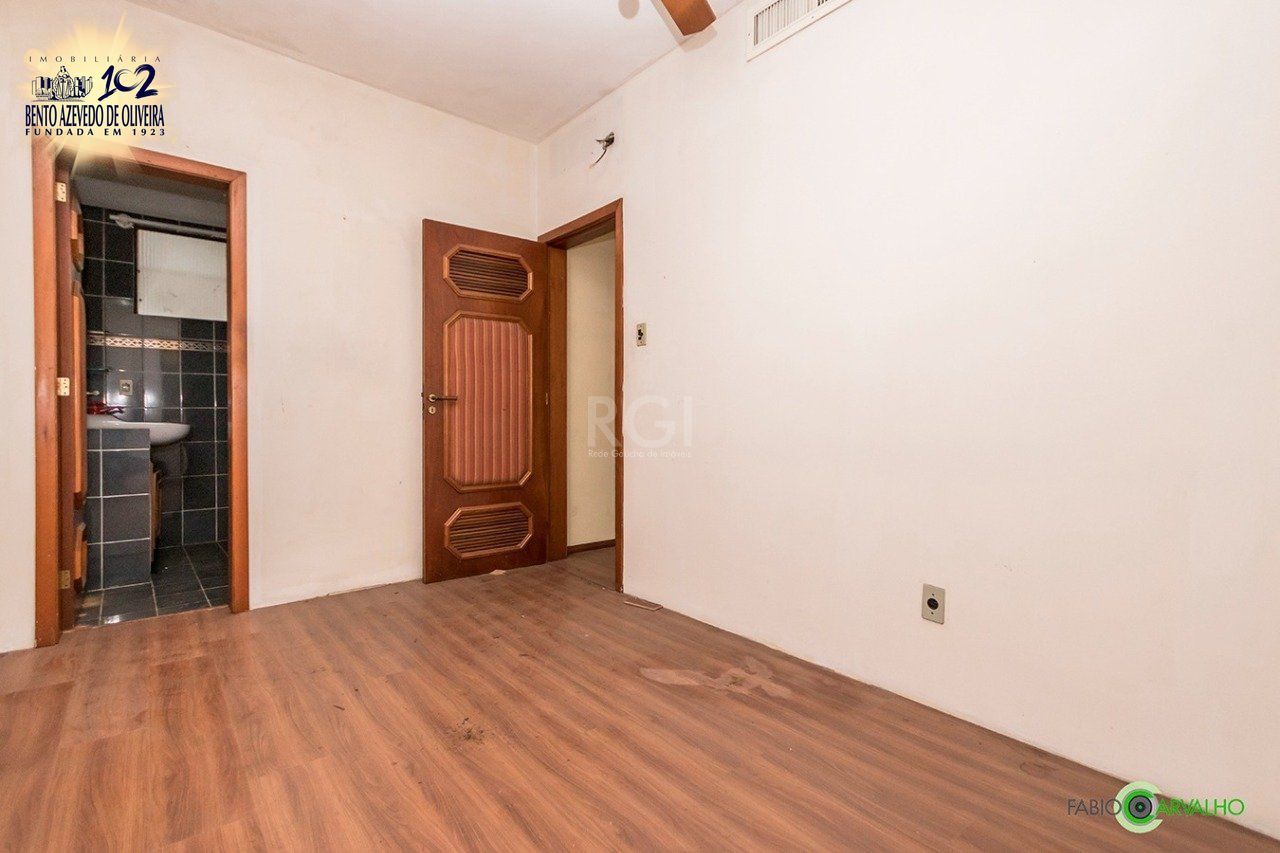 Casa, 4 quartos, 307 m² - Foto 41