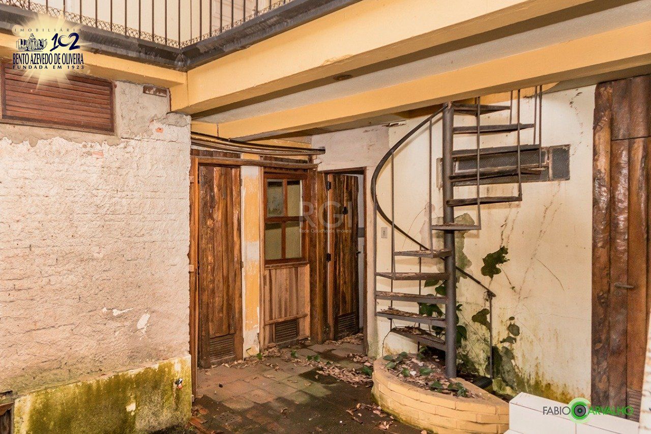 Casa, 4 quartos, 307 m² - Foto 75