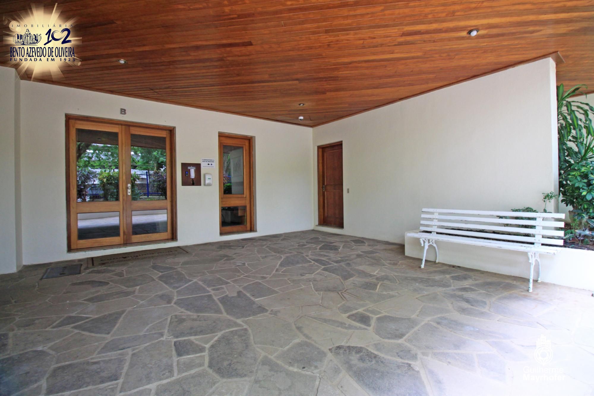 Apartamento, 3 quartos, 76 m² - Foto 14