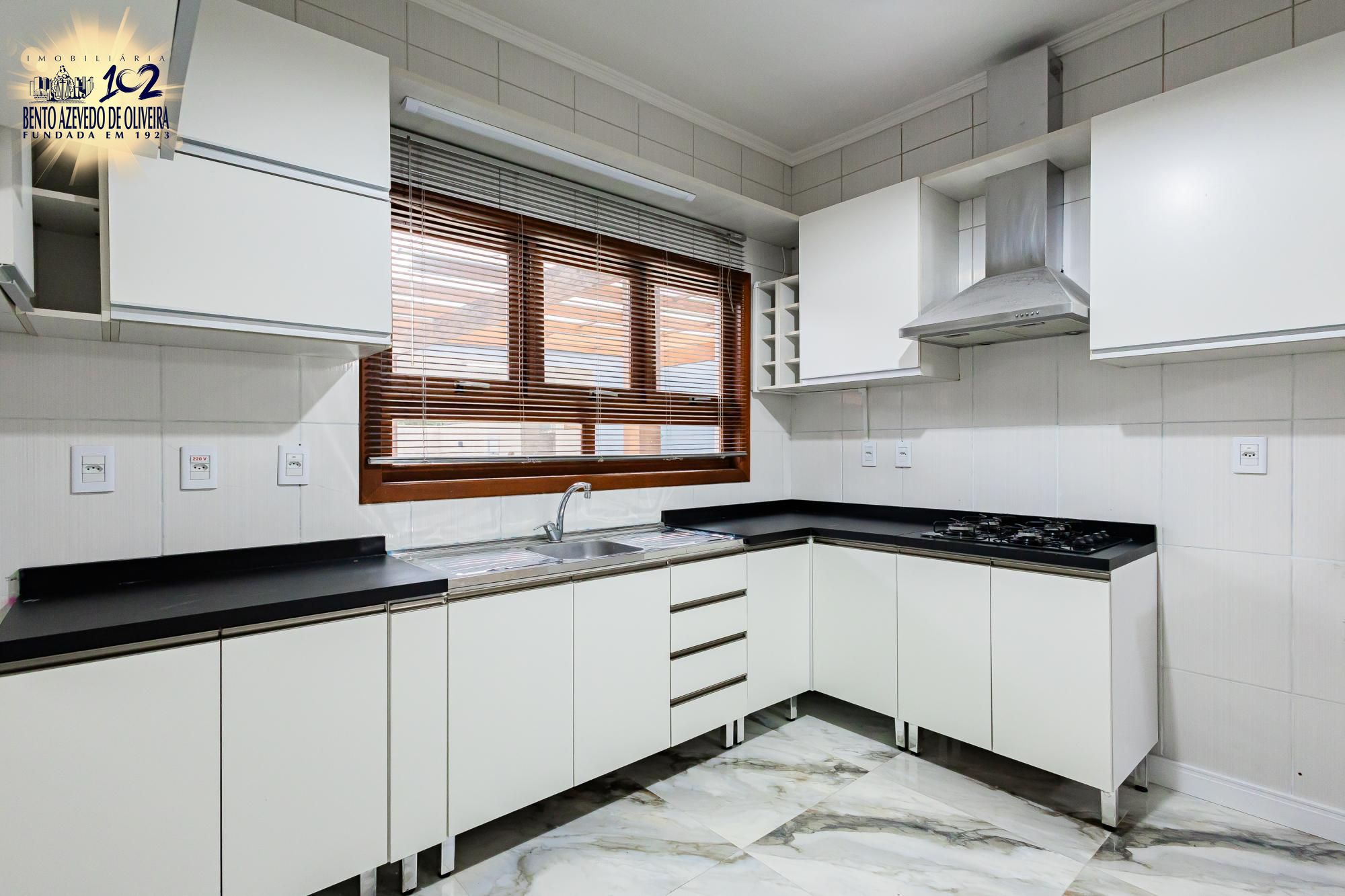 Casa, 4 quartos, 175 m² - Foto 26