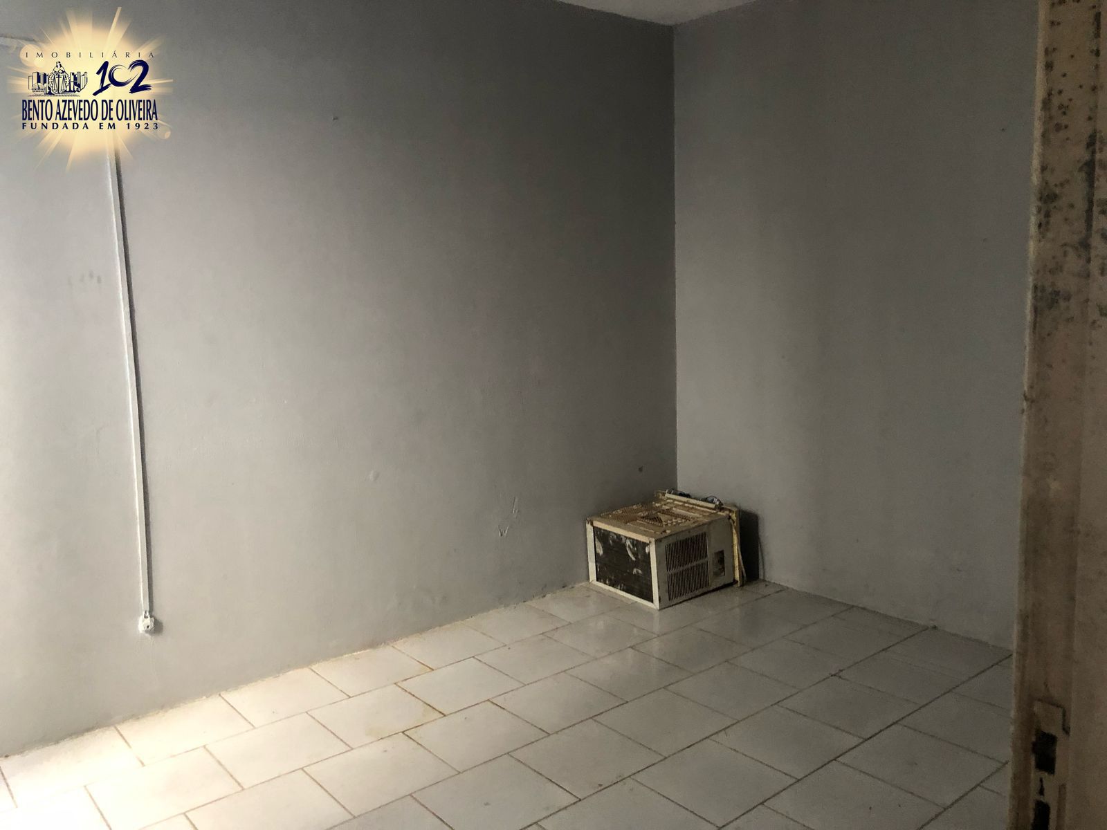 Casa, 2 quartos, 70 m² - Foto 5