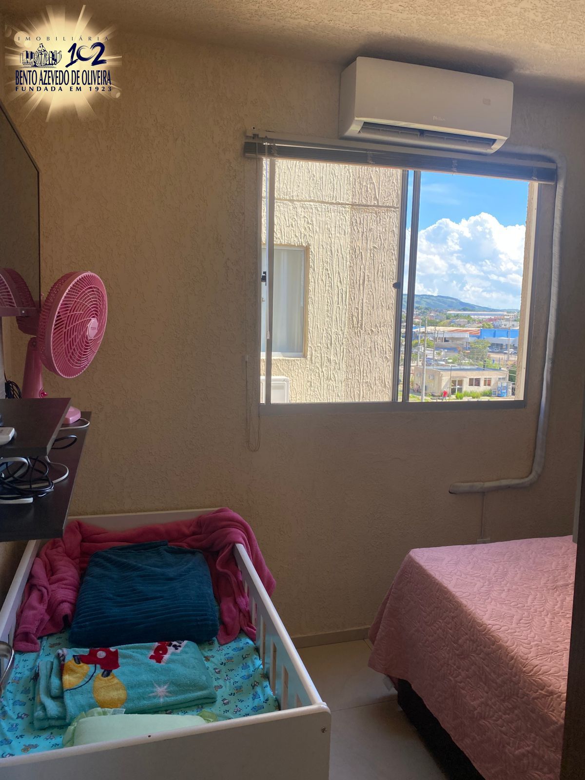 Apartamento, 2 quartos, 42 m² - Foto 24