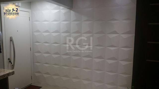 Apartamento, 3 quartos, 108 m² - Foto 7