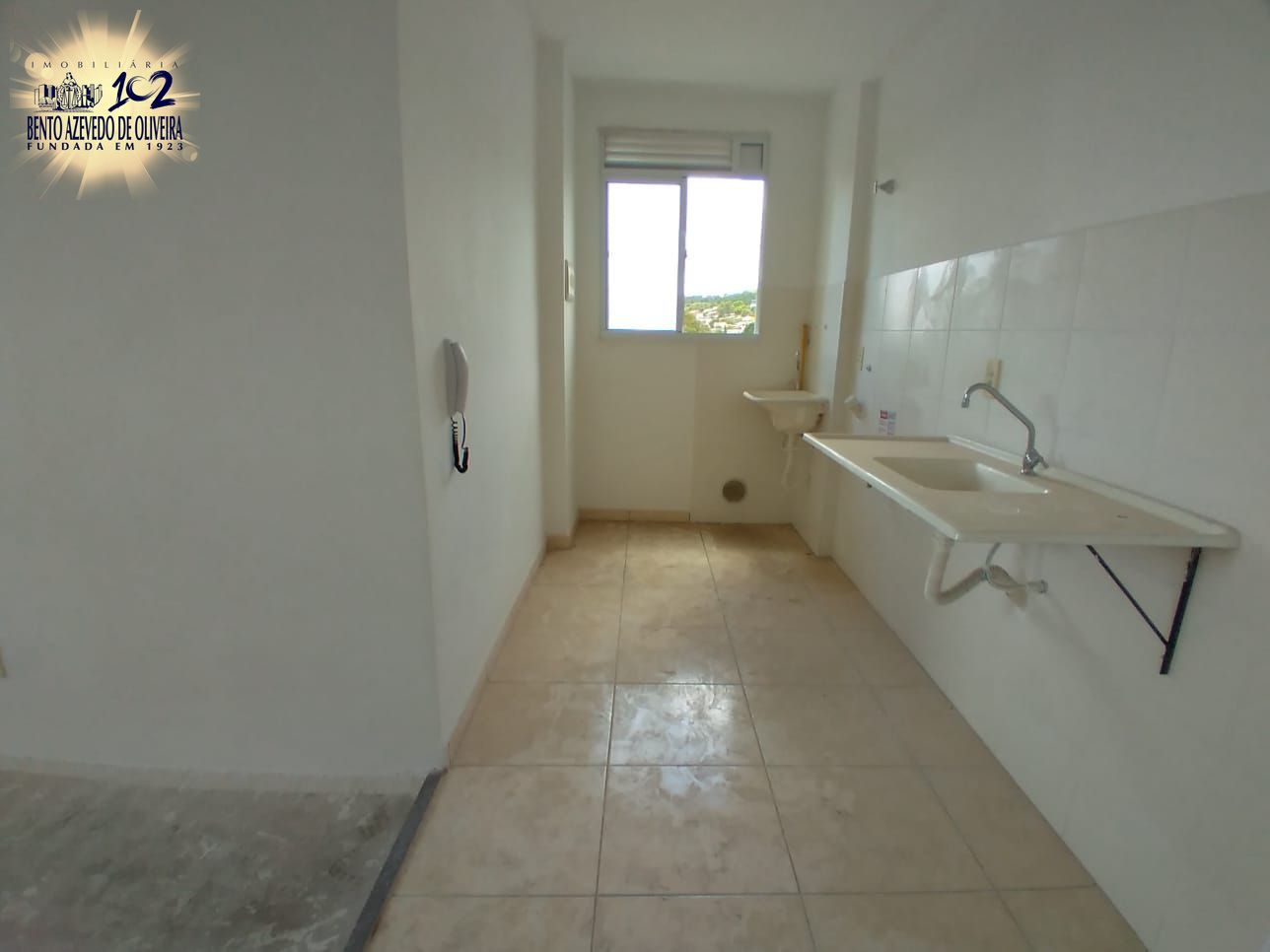 Apartamento, 2 quartos, 44 m² - Foto 10