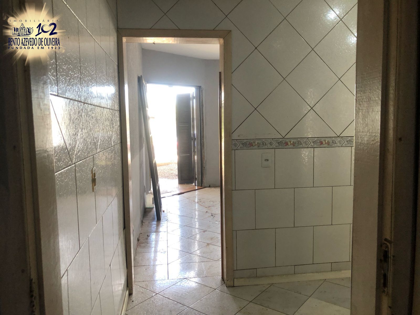 Casa, 2 quartos, 70 m² - Foto 3