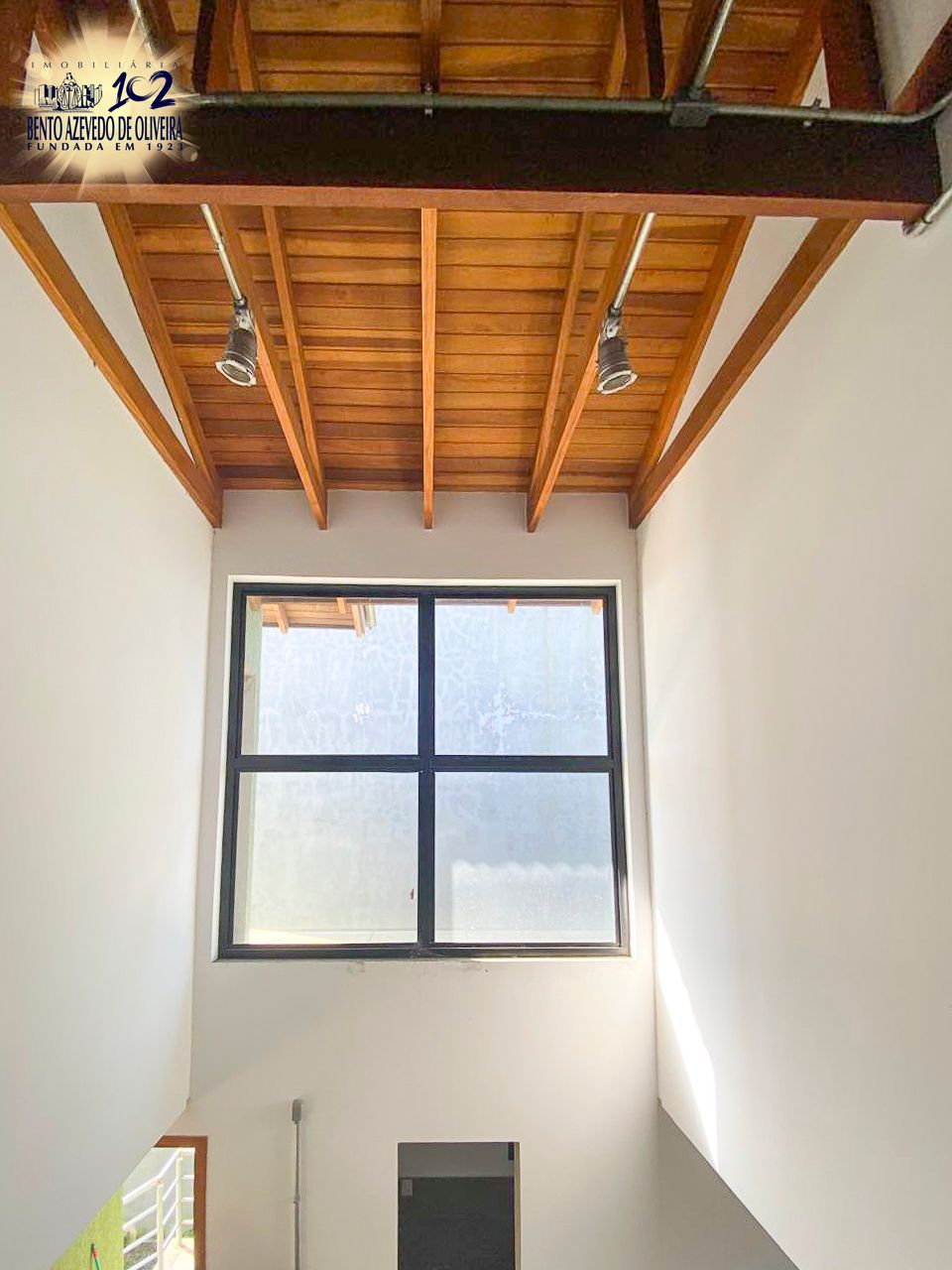 Apartamento, 3 quartos, 186 m² - Foto 11
